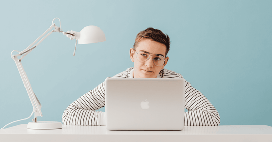 AliEkspres | AliExpress UK Login Guide - Everything You Need To Know
