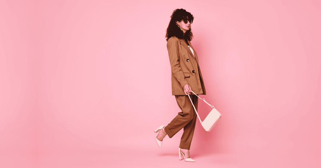 AliExpress Clothes UK - Top 10 Fashion Finds That Actually Look Good