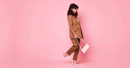 AliExpress Clothes UK - Top 10 Fashion Finds That Actually Look Good