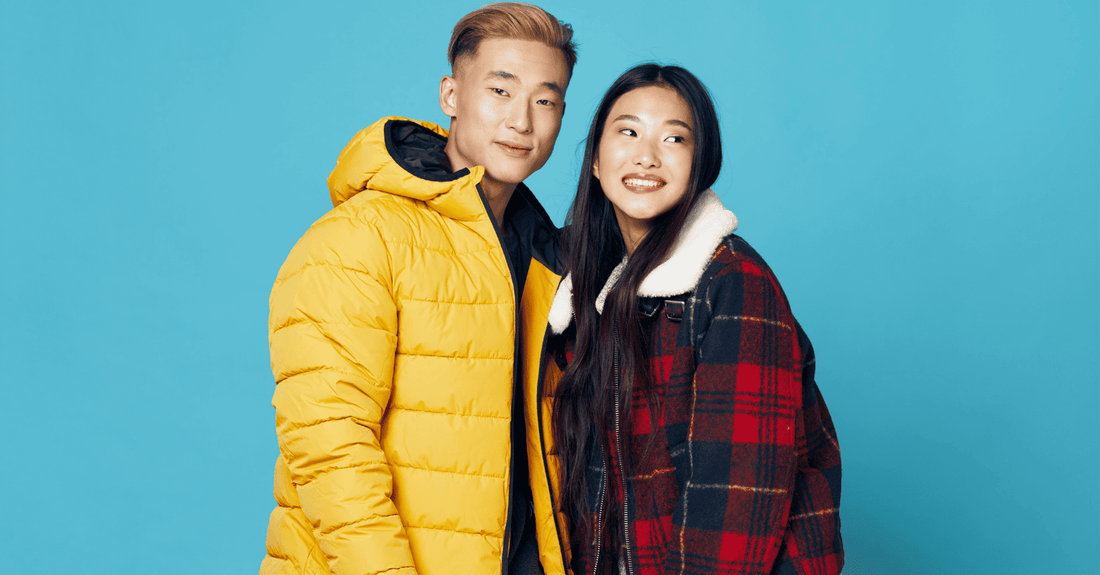 AliExpress Clothes Review - The Finds That Actually Feel Like a Win