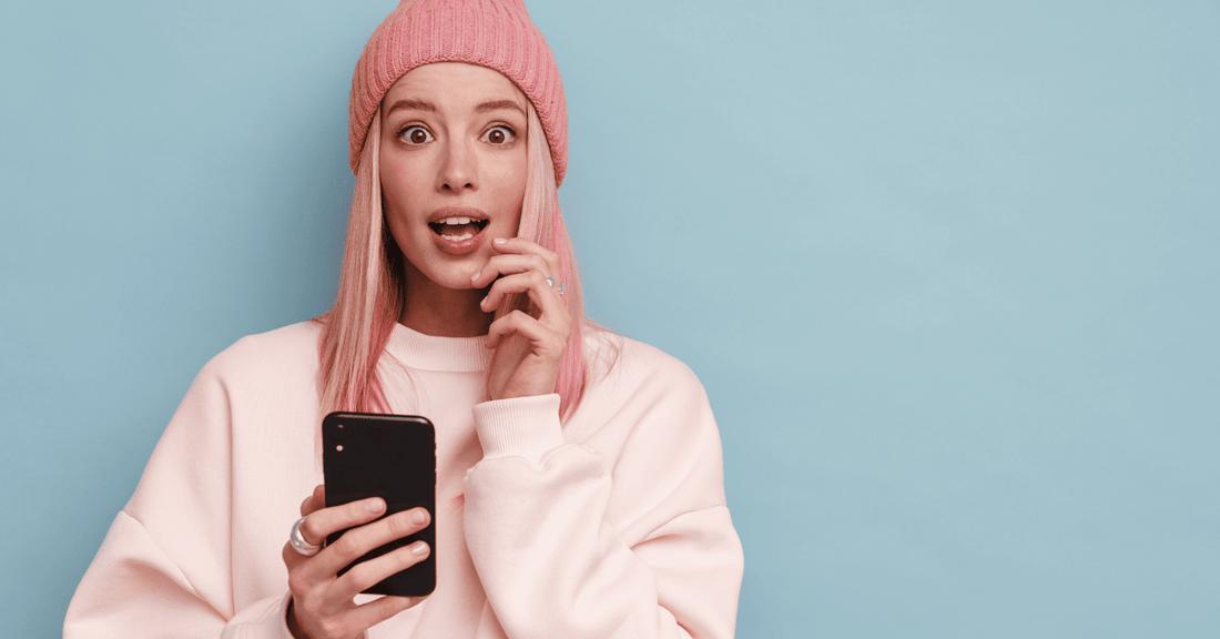 AliExpress Discount Voucher - Best Promo Codes for UK and US Shoppers