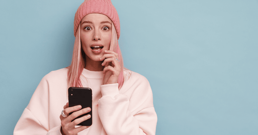 AliExpress Discount Voucher - Best Promo Codes for UK and US Shoppers