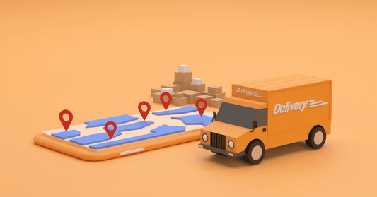 Tips How To Track AliExpress Express Ship Orders Easily - Step By Step