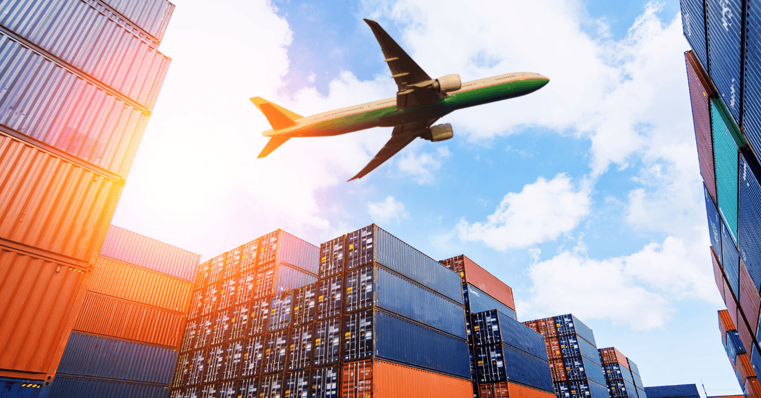 AliExpress Import Duty UK VAT - What You Need To Know Before You Order