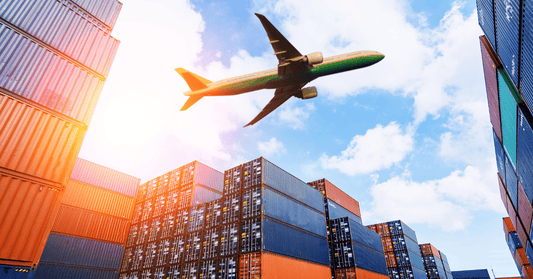 AliExpress Import Duty UK VAT - What You Need To Know Before You Order