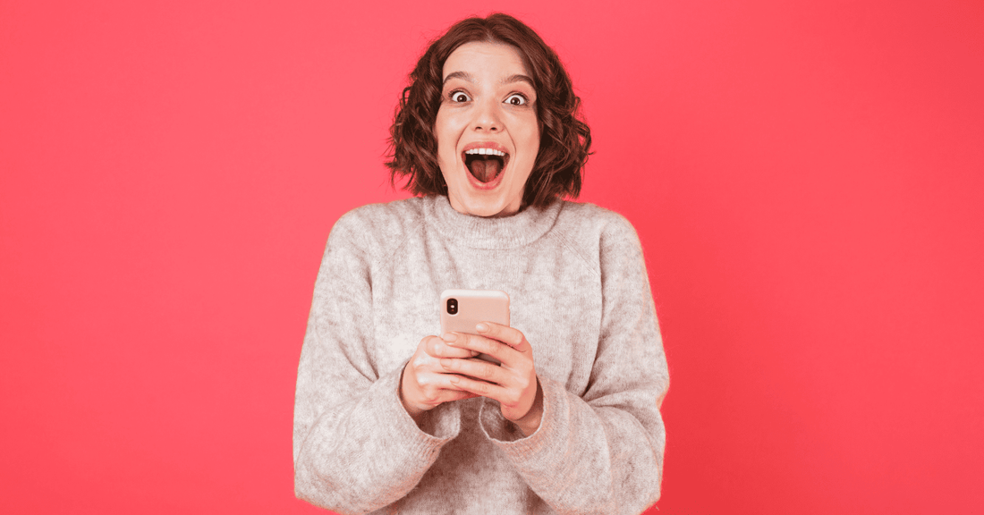 Cheap, Chic and Surprisingly Durable: AliExpress Phone Covers Reviewed
