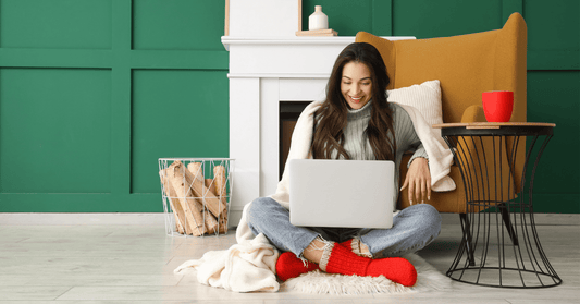 AliExpress Sign in: One Click Away: 80% of Your Winter Problems Solved