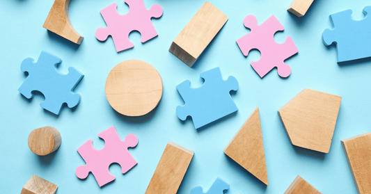 AliExpress Toys​ - The Top 10 Best Educational Toys on AliExpress UK