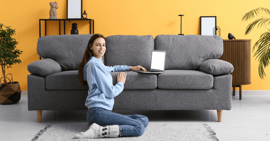 What £50 Gets You on AliExpress UK in 2026? Spoiler - A Lot Right Now