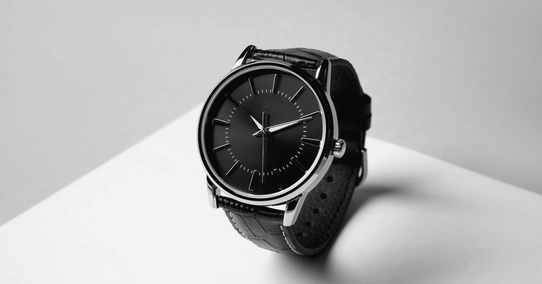 AliExpress Watches​ | We Ordered 7 Watches - Only One Was a Total Fail