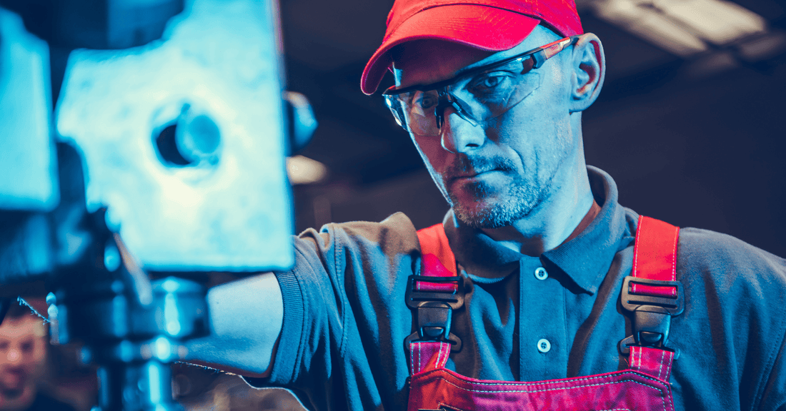 CNC Machines Reviewed on AliExpress UK - The Ultimate Buying Guide