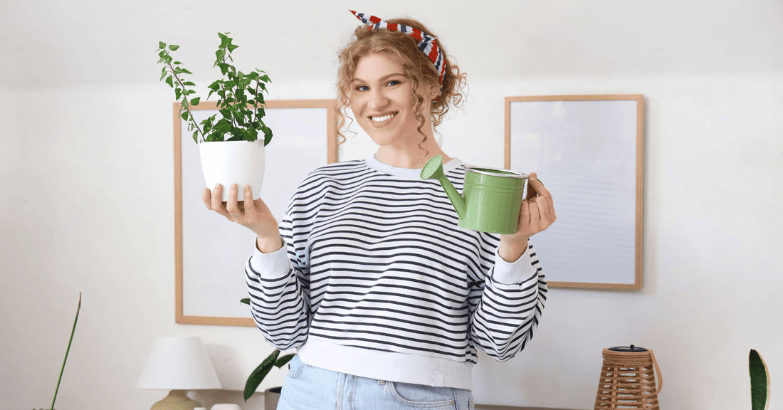 AliExpress to UK - 8 Must-Have Gardening Tools Every Home Grower Needs