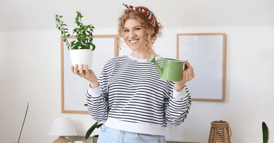 AliExpress to UK - 8 Must-Have Gardening Tools Every Home Grower Needs