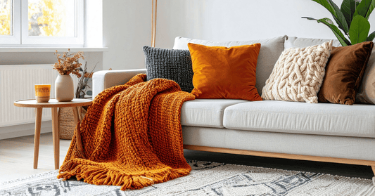 Ali Express - AliExpress Finds That’ll Make You Ditch the High Street