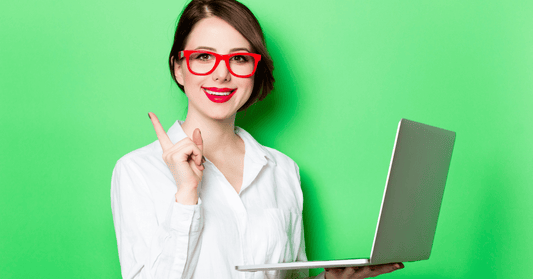 Ali Express UK - The Ultimate AliExpress Playbook: Shop Like a Legend 