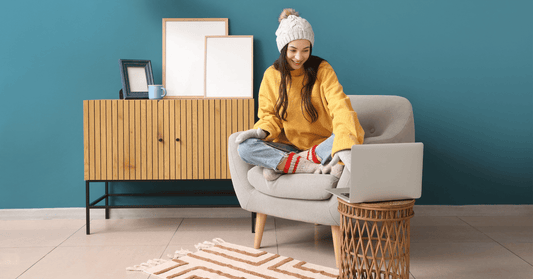 Ali Express | Winter Just Got Warmer - 10 AliExpress 2026 Must Haves