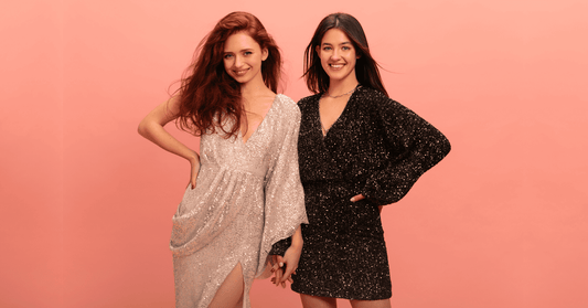 Aliexpress Dresses​ - Prom Dresses That’ll Make You Feel Like Royalty