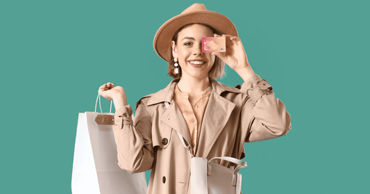 Aliexpress UK Clothes Review - 5 Top Hidden Clothing Gems Under £20