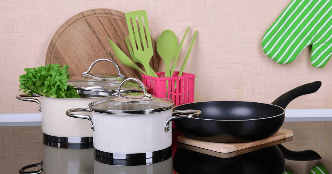 Shop Aliexpress UK Products - 10 Brilliant Kitchen Tools You Can Order
