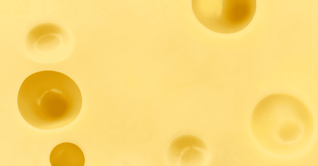 Cheese Onion Roll Recipe​ - The Flaky, Cheesy Favourite Everyone Loves