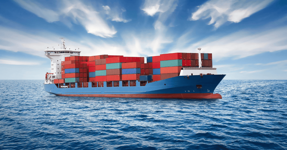 Does Aliexpress Ship to UK? Yes - And Here’s What You Need to Know
