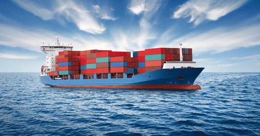 Does Aliexpress Ship to UK? Yes - And Here’s What You Need to Know
