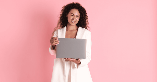 How to Use Coins on AliExpress? 12 Trick For Smarter Shopping in 2026