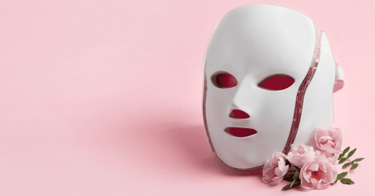 Hydra Facial Machine - AliExpress in UK Local Warehouse 5 Day Delivery