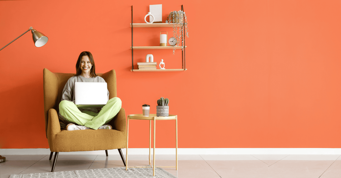 UK AliExpress Shopping - The Cheapest and Best Finds on AliExpress UK