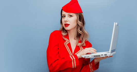 Ally Express Website - The Internet Made Me Buy It, Again | Aliexpress