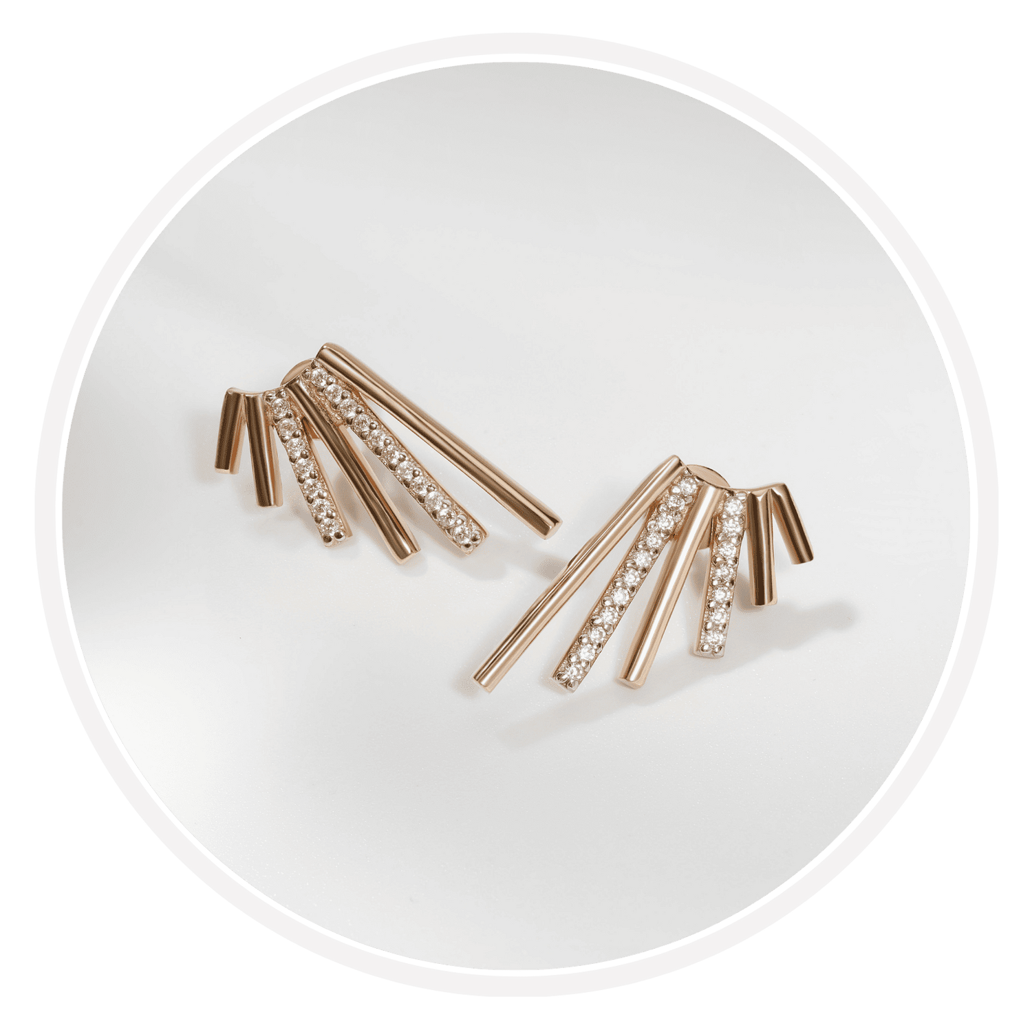 Jewellery - Aliexpress in UK