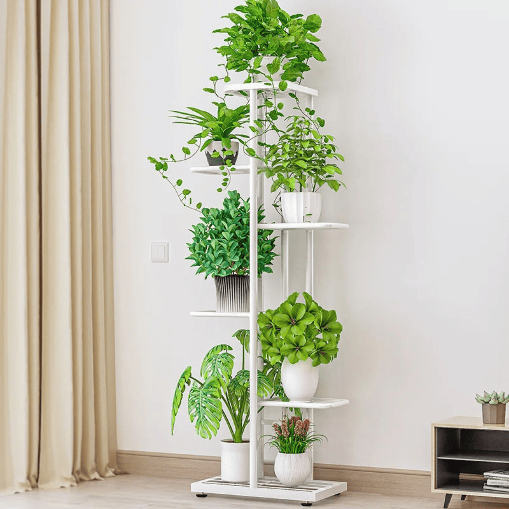 Plant Stand