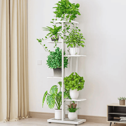 Plant Stand