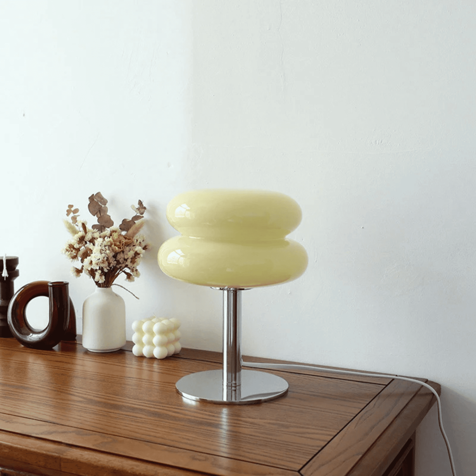 Mushroom Lamp - AliExpress UK