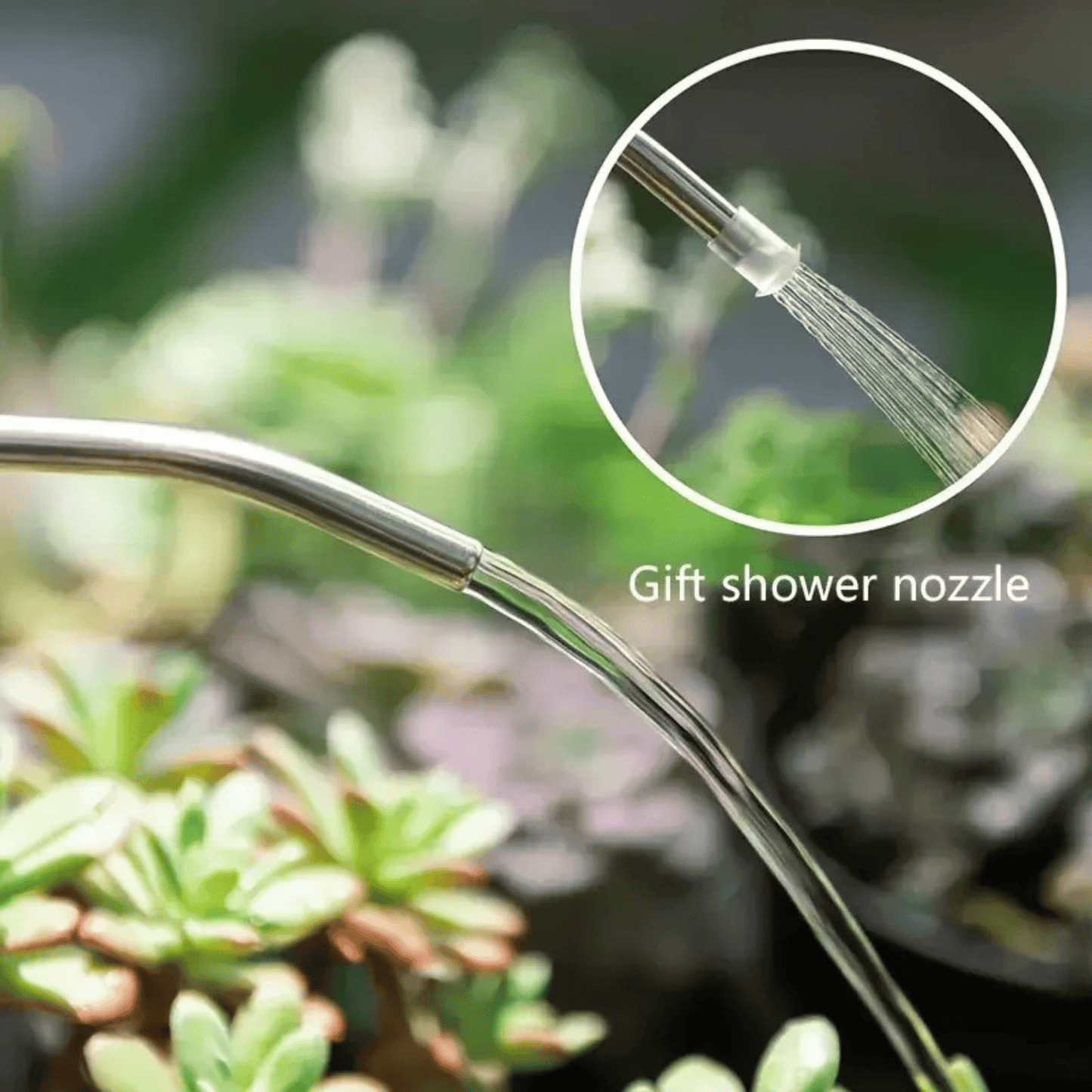 Watering Can - AliExpress UK