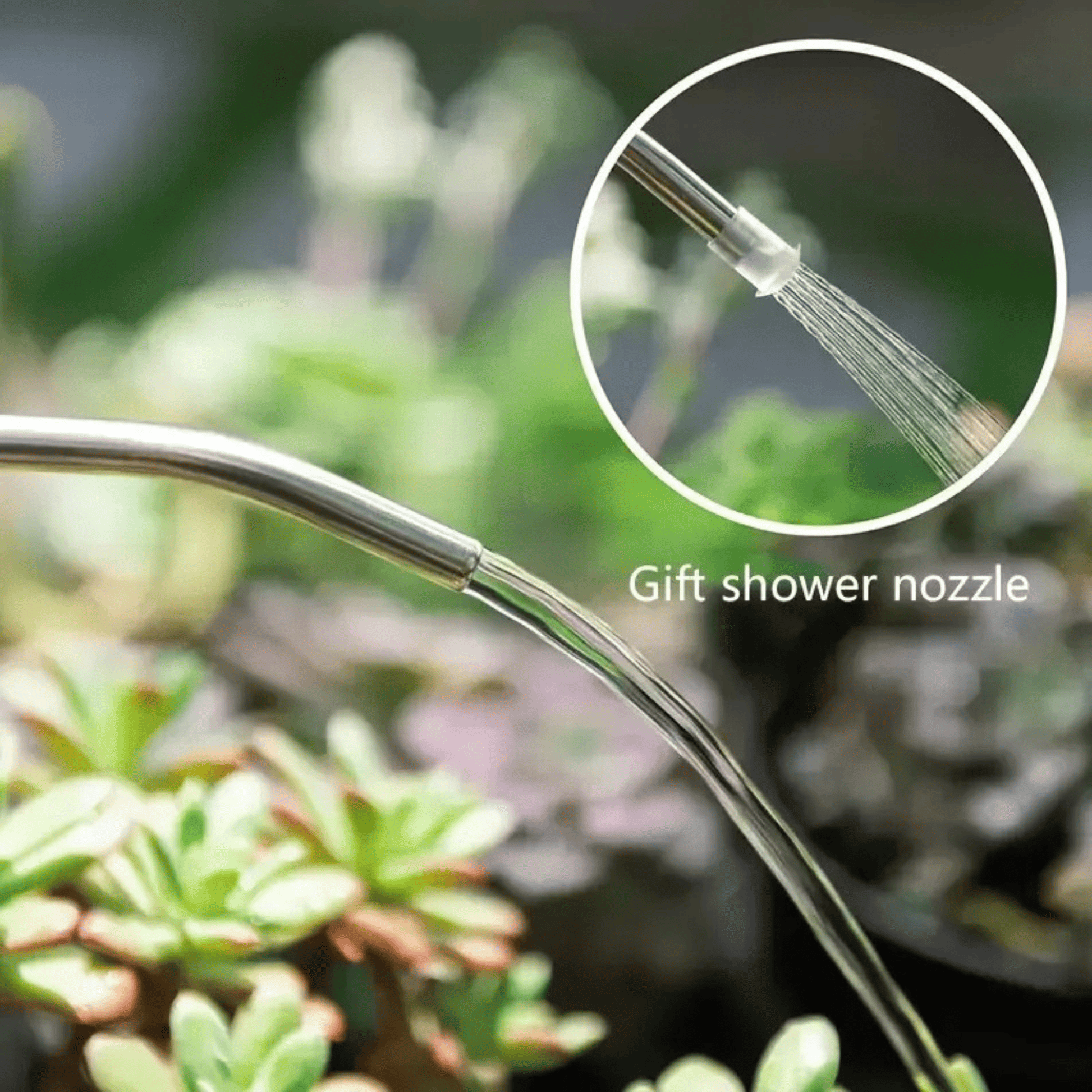 Watering Can - AliExpress UK