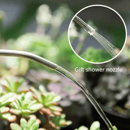 Watering Can - AliExpress UK