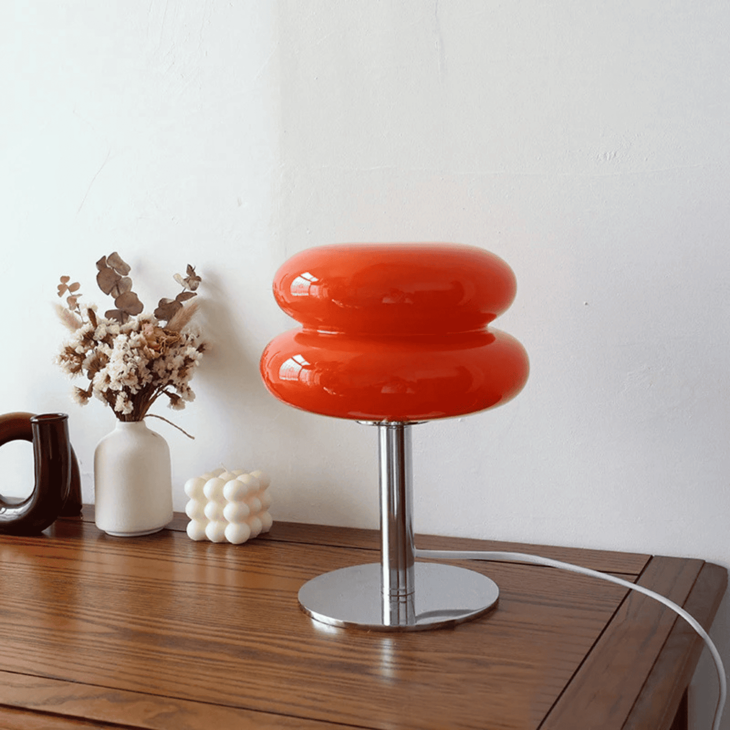 Retro Lamp - AliExpress UK