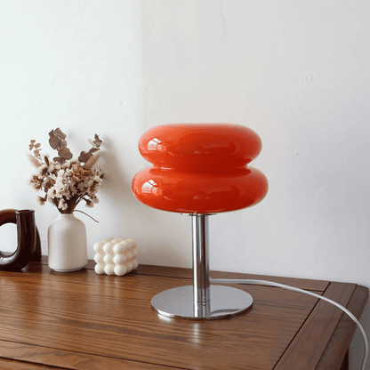 Retro Lamp - AliExpress UK