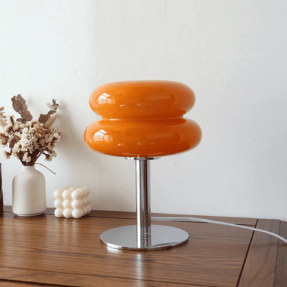 Retro Mushroom Lamp - AliExpress UK